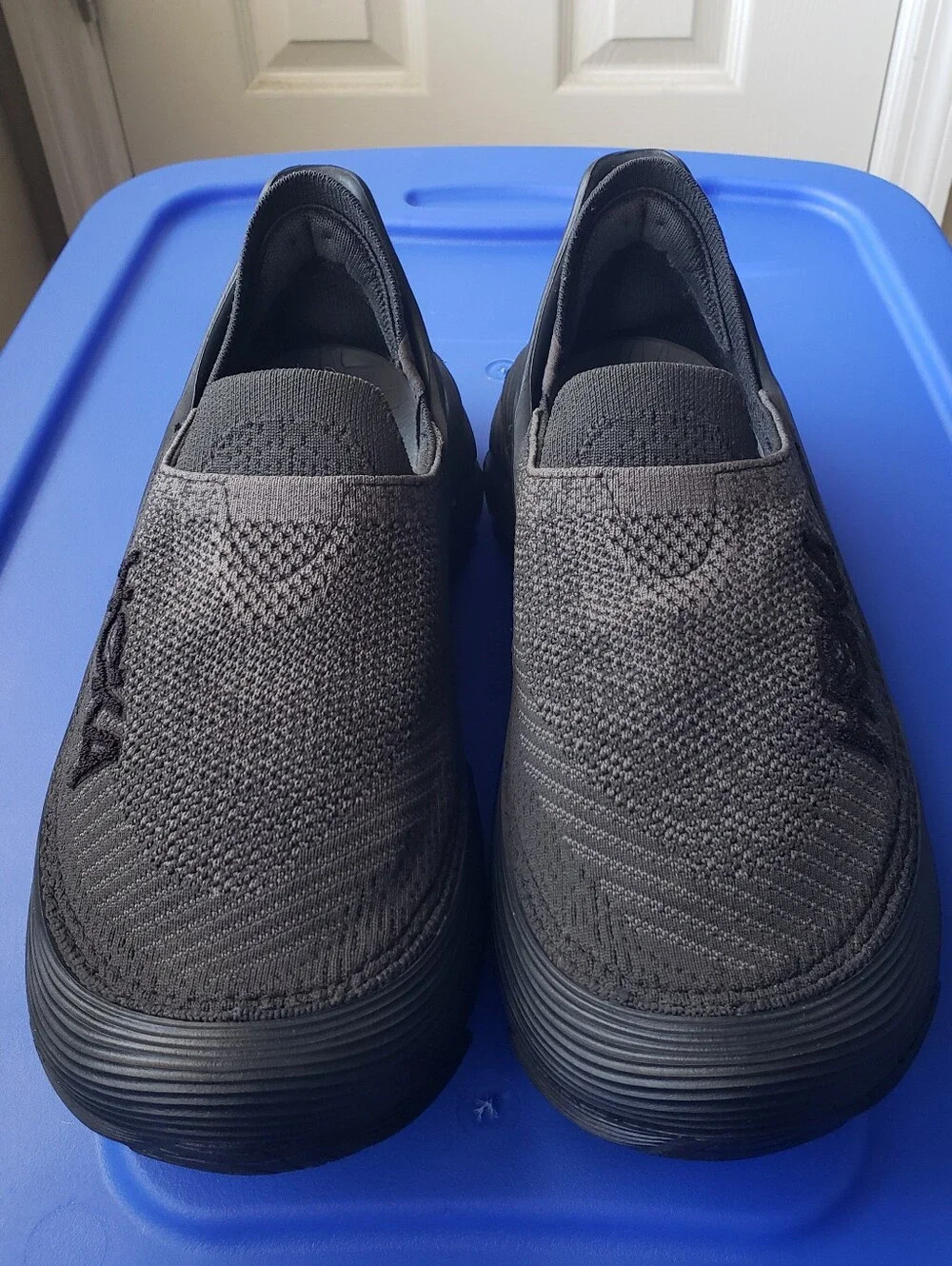 HOKA TC Slip On